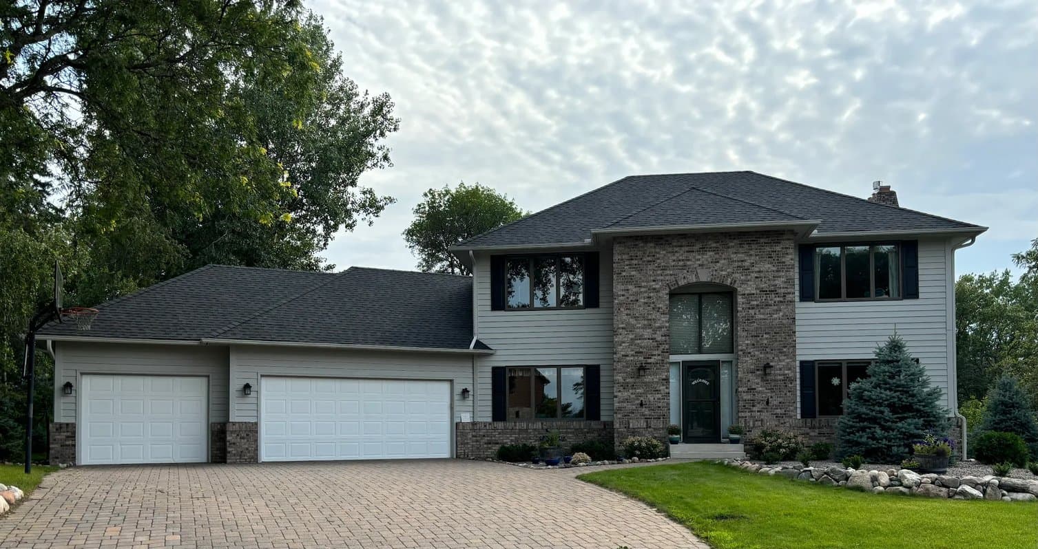 JMJ Painters gallery image 4