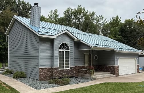 Wisconsota Painting gallery image 4