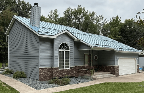 Wisconsota Painting gallery image 4