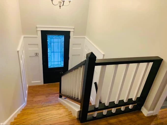 Dunlap Painting Professionals gallery image 3