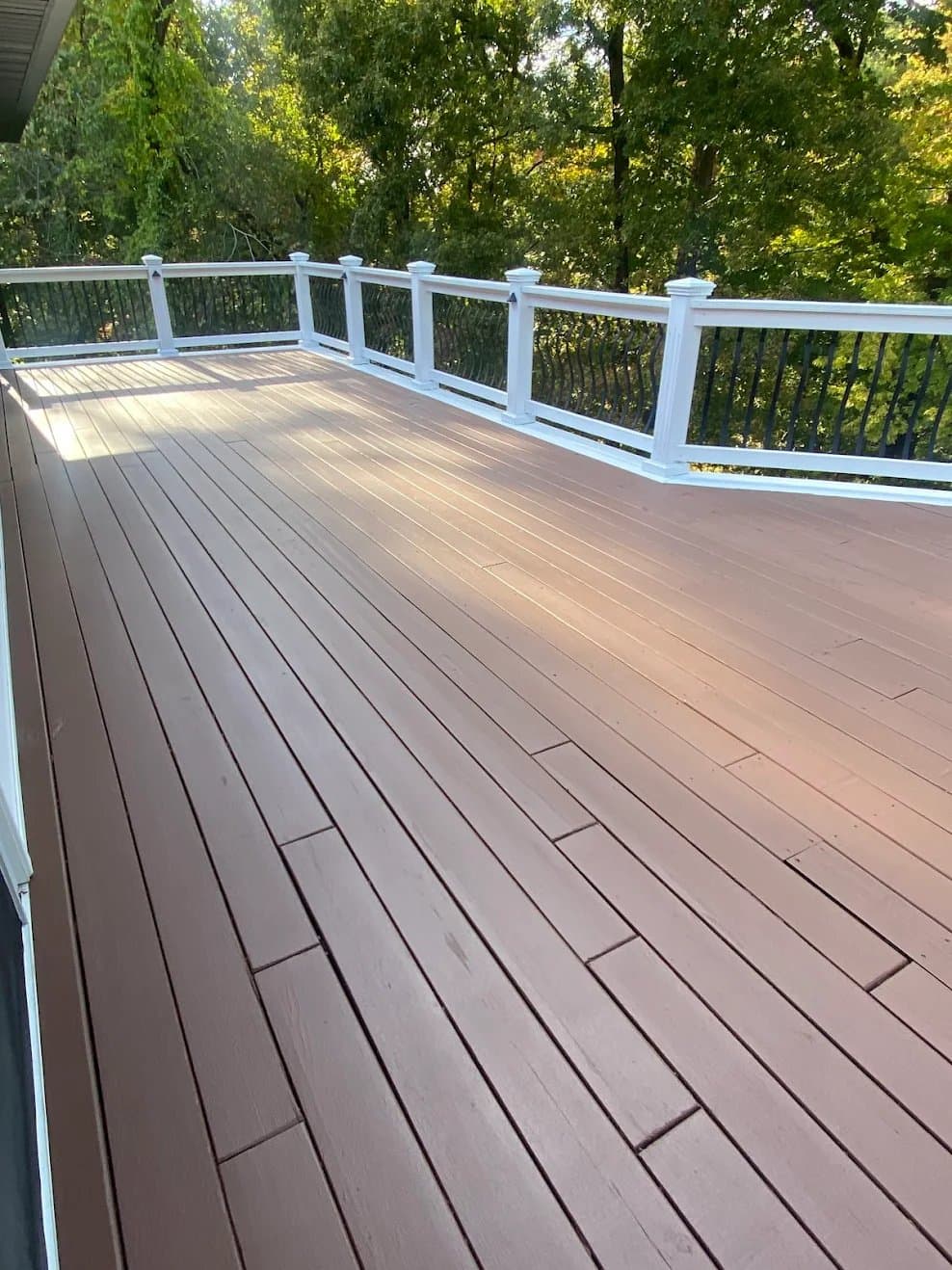 1st Patriot Enterprising LLC gallery image 4