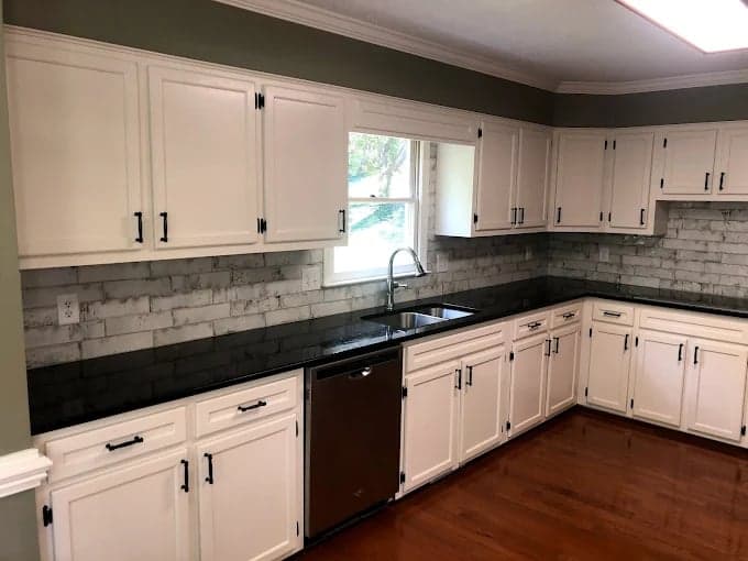 Still Perfection Painting Co. gallery image 1