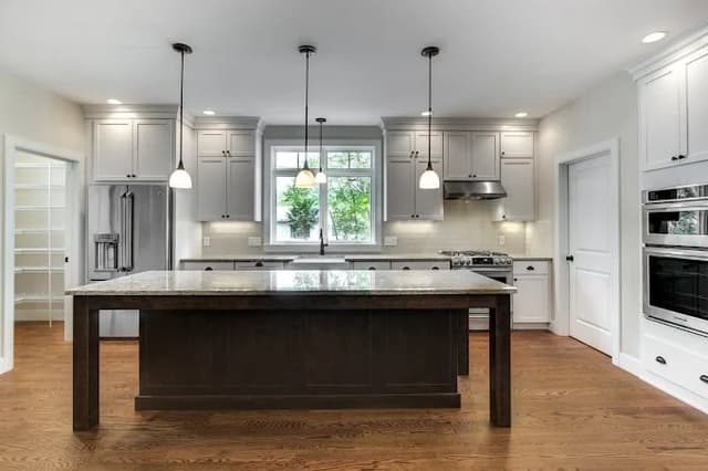 DiNapoli Painting gallery image