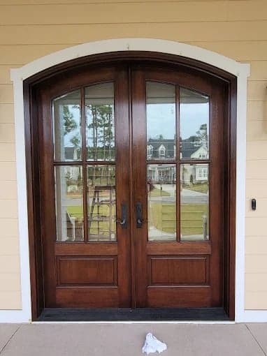 East Coast Painting Services gallery image 3