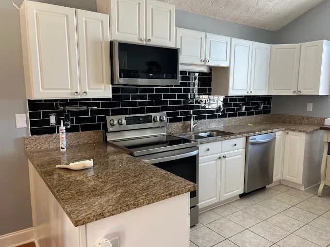 Ovi Home Improvements LLC gallery image 3