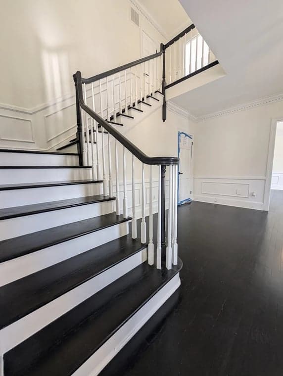 Bill Pope's painting and remodeling gallery image 1