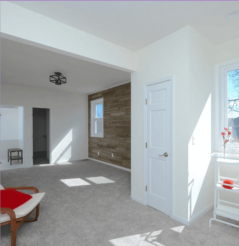 Home Pros Painting And Home Repairs gallery image