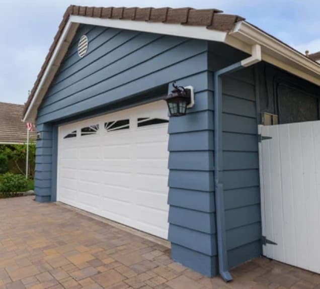 Cooley Brothers Painting gallery image 4