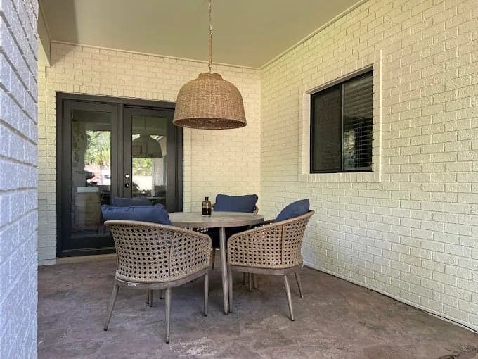 Rhino Shield of Arizona gallery image 3