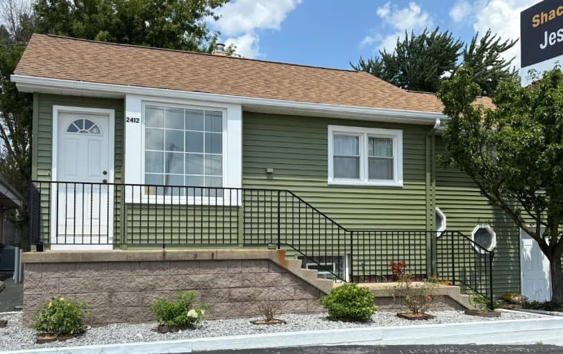 Painting Services Plus LLC gallery image 3