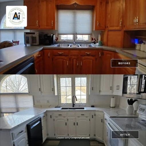 Ai Painting Plus gallery image 3