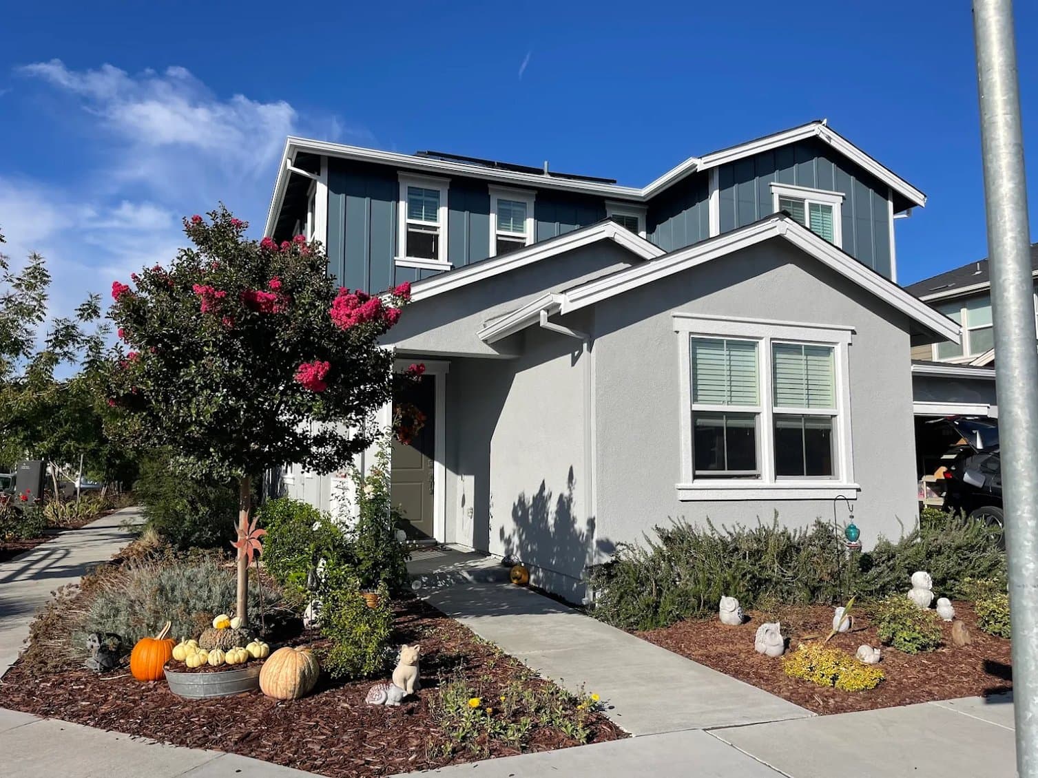 Lavish & Sons Painting Inc gallery image 1