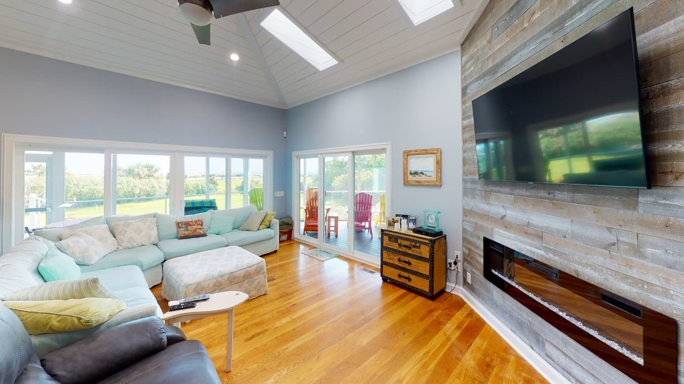 Ramon Painting And Drywall gallery image 1