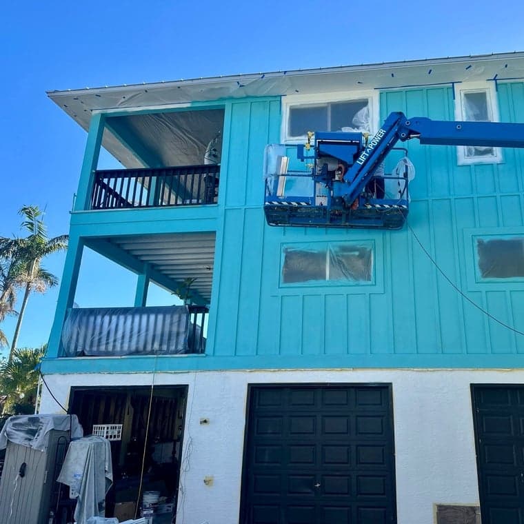 Cook Homes gallery image 4