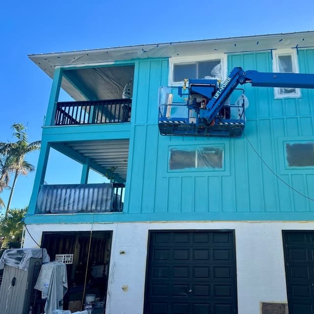 Cook Homes gallery image