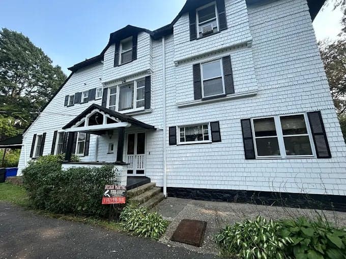 Design Painting Of Staten Island gallery image 2