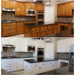 Exclusive Painting LLC gallery image 2