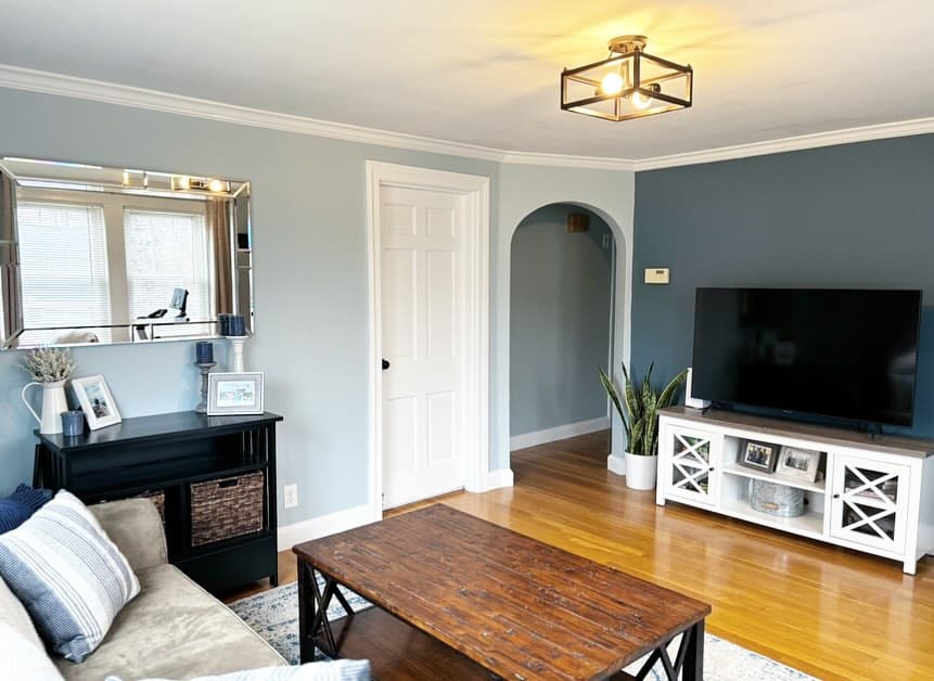 TLC Painting Inc gallery image 4