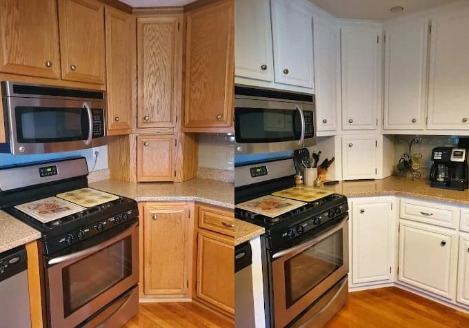 Paint Girlz gallery image 1