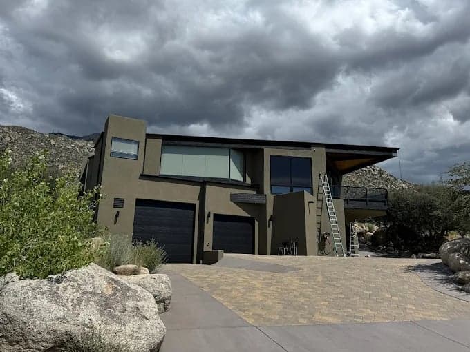 Straight Line Painting LLC gallery image 1