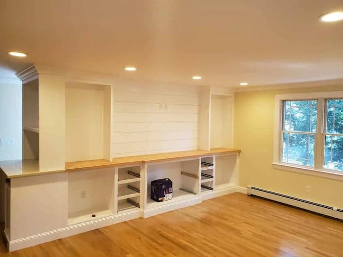 WM Painting & More Inc. gallery image 4