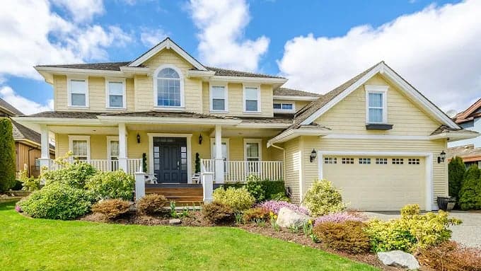 WM Painting & More Inc. gallery image 1