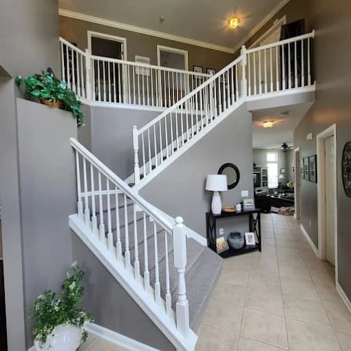 Painting Plus Professionals gallery image 2