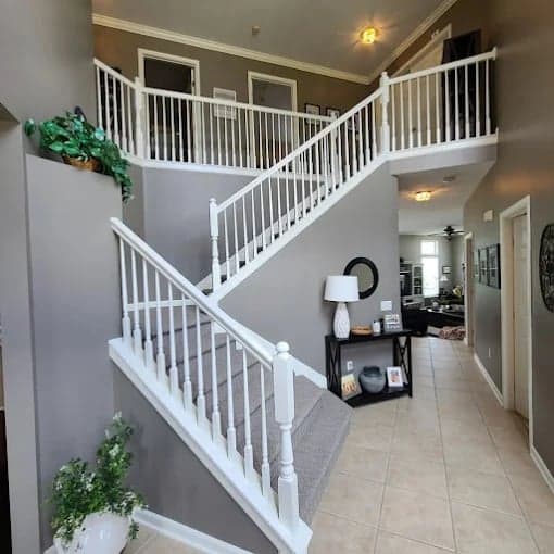 Painting Plus Professionals gallery image 2