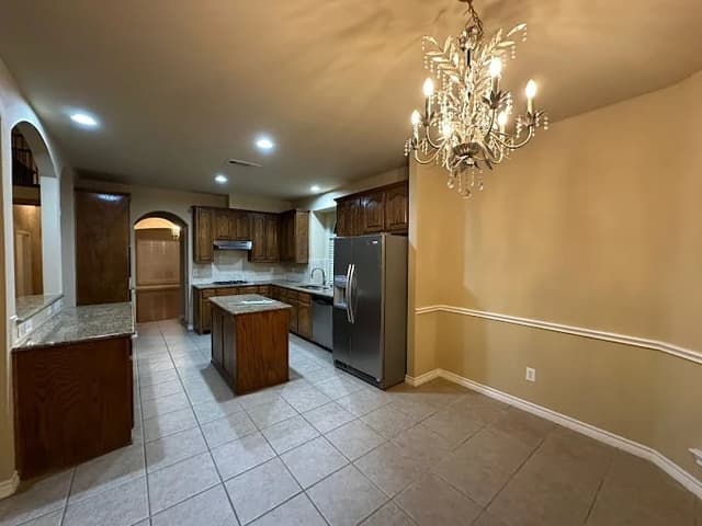 White Chooz Painters logo with blue background placeholder for paintig company logos