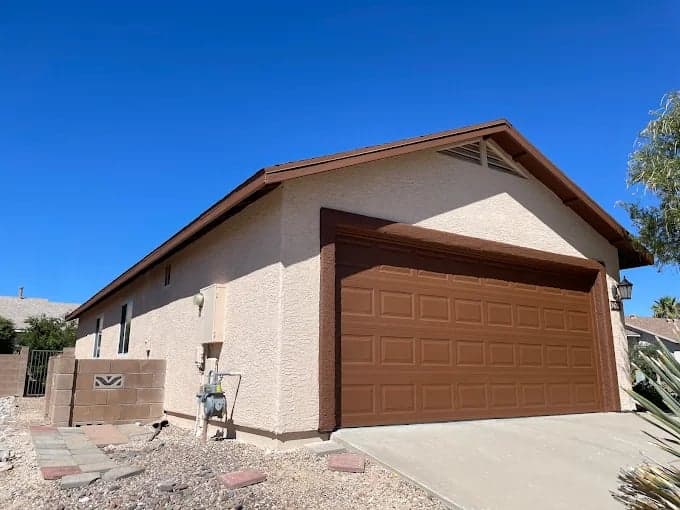 Arizona Paint Professionals gallery image 4