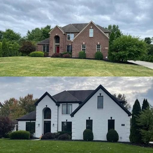 Florez Painting LLC gallery image 2