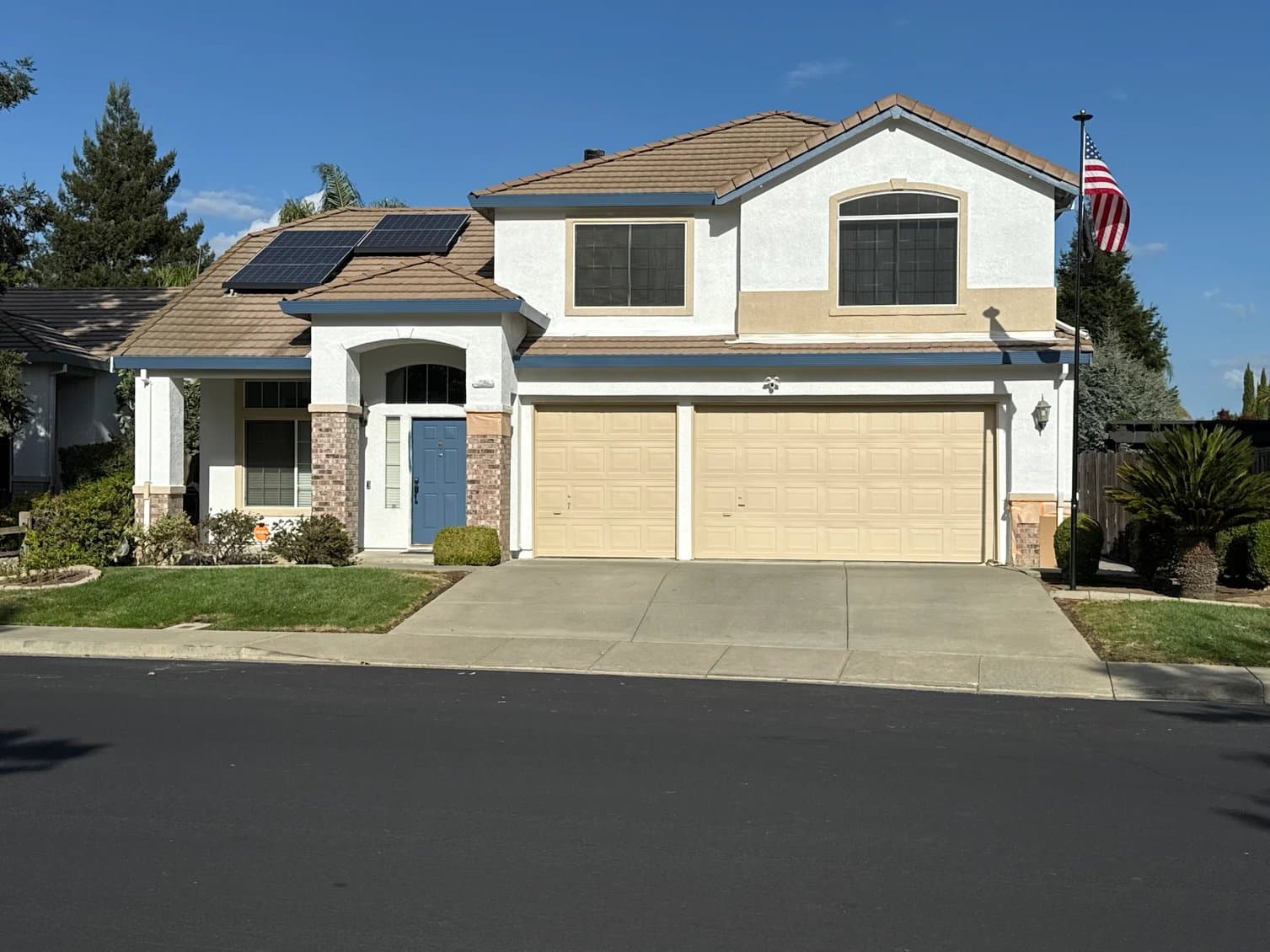 Full Coverage Painting Inc gallery image 4