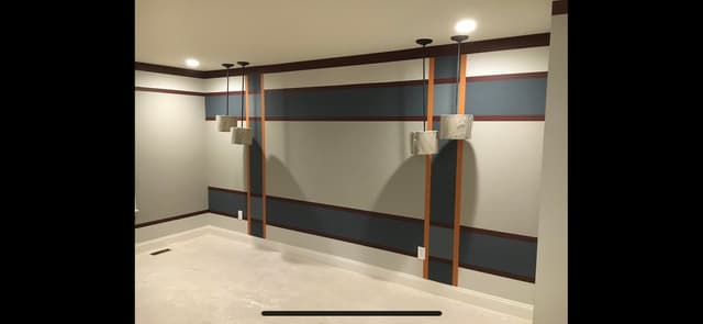 Penn Valley Painting gallery image