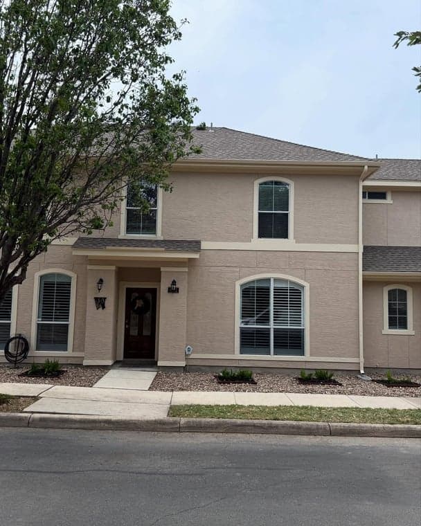 River City Painting gallery image 1