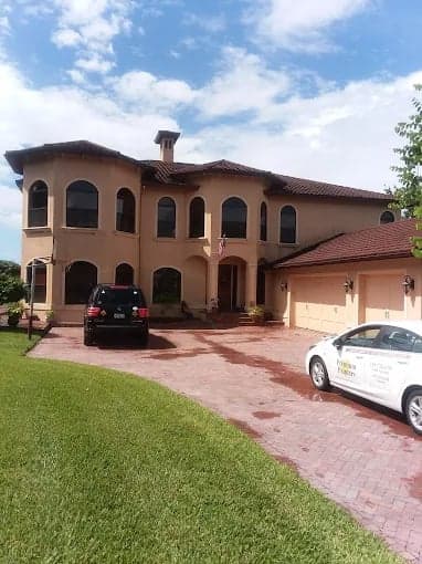 Premium Painters of Naples gallery image 2