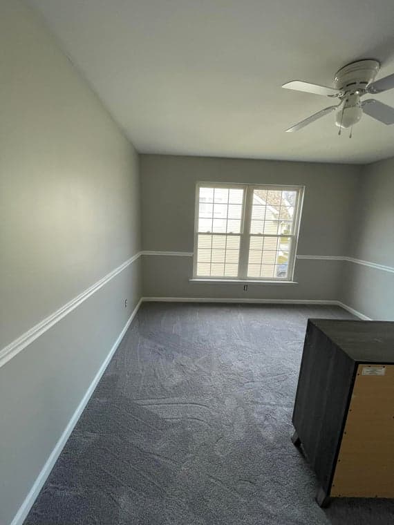 Rolled Right Painting LLC gallery image 1