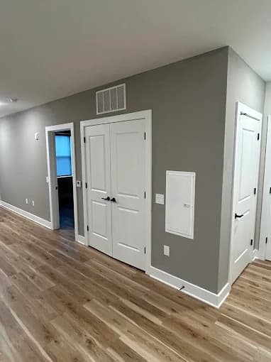 Grand Laymen Contractors LLC gallery image 4