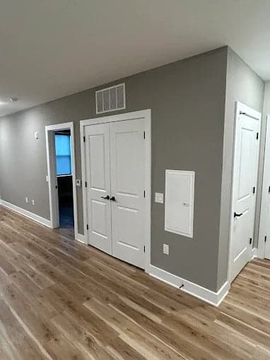 Grand Laymen Contractors LLC gallery image 4