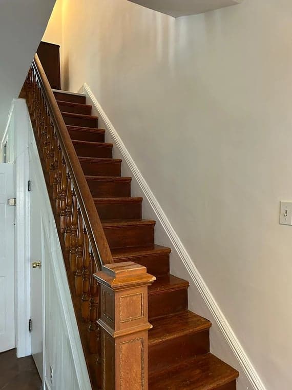 Bay Ridge Painting gallery image 4