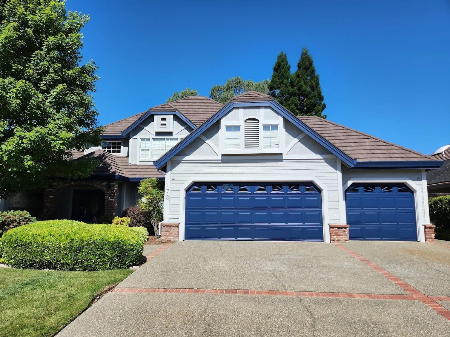 Springs Painting Co gallery image 2