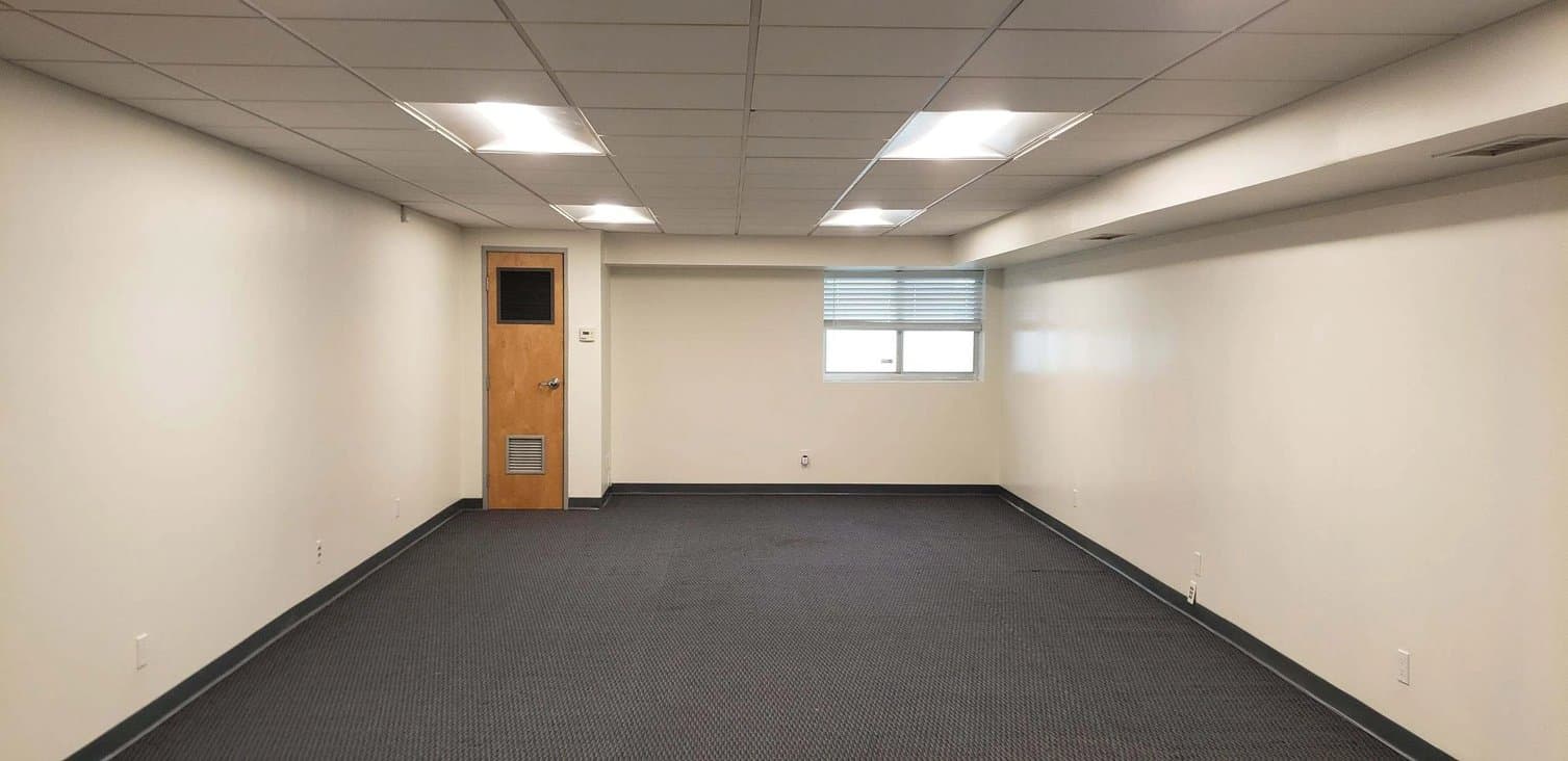 Royall Painting gallery image 3