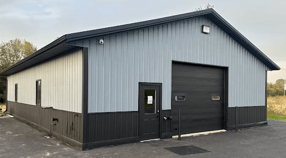 Full Service Painting gallery image 2