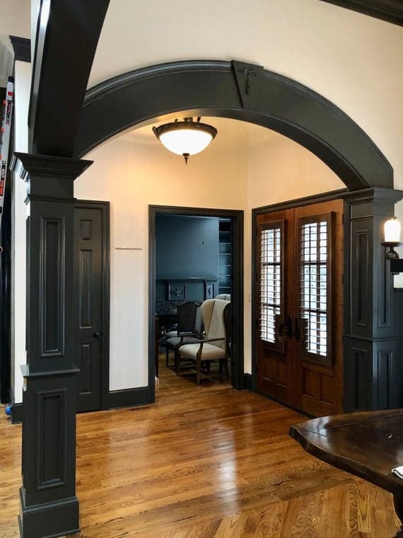 McLain's Painting gallery image 2