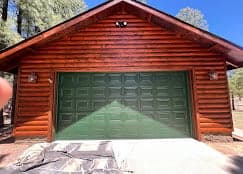 Domar Painting llc gallery image 1