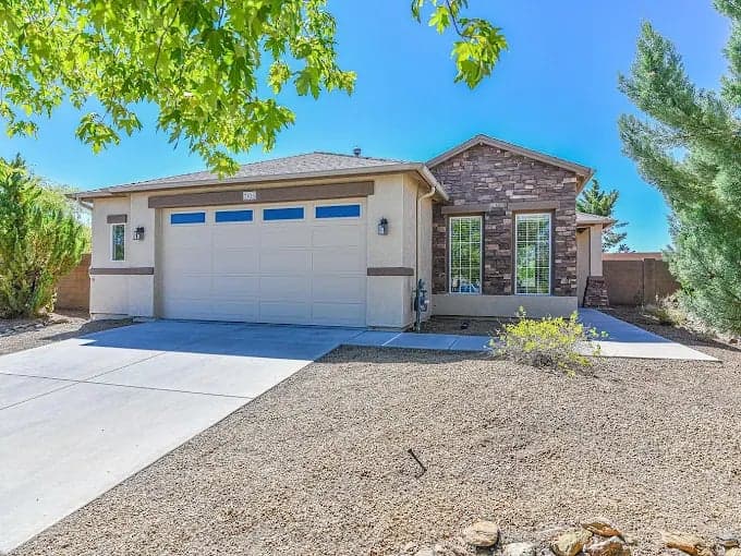 Copperstate Painters LLC gallery image 1