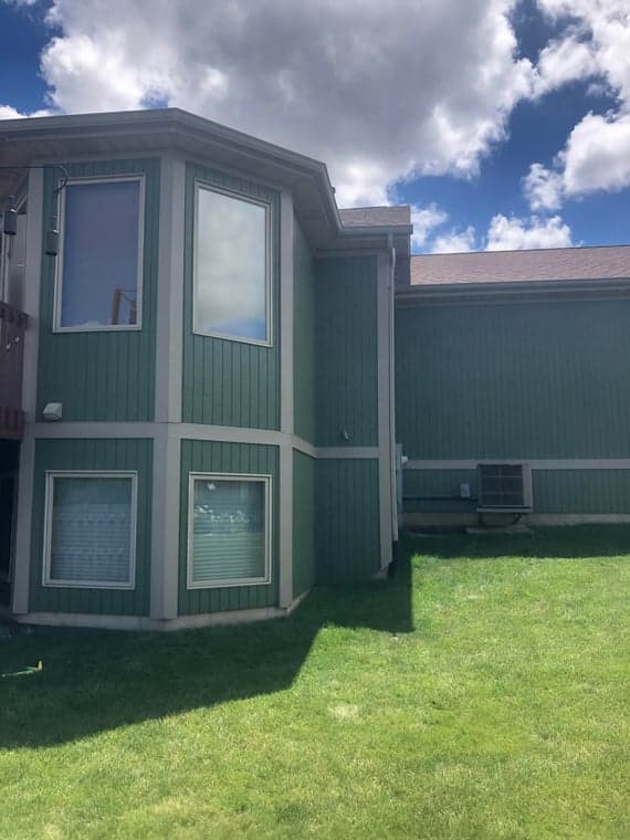 Honeybear Painting of Mundelein, Inc. gallery image