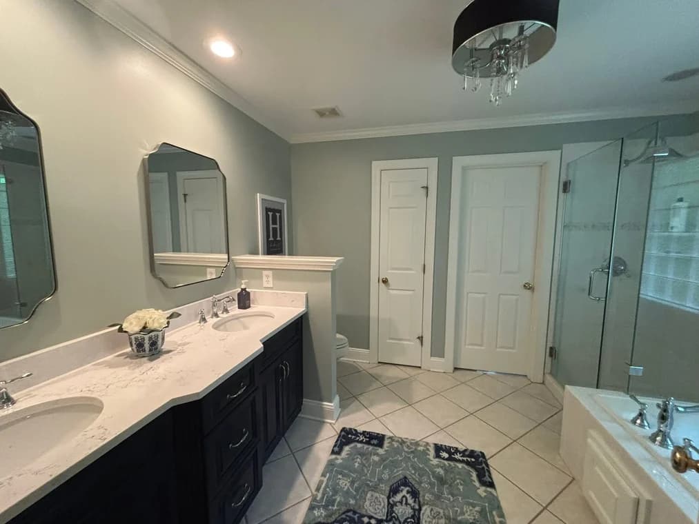 Liberty Paint Pros, LLC gallery image 1