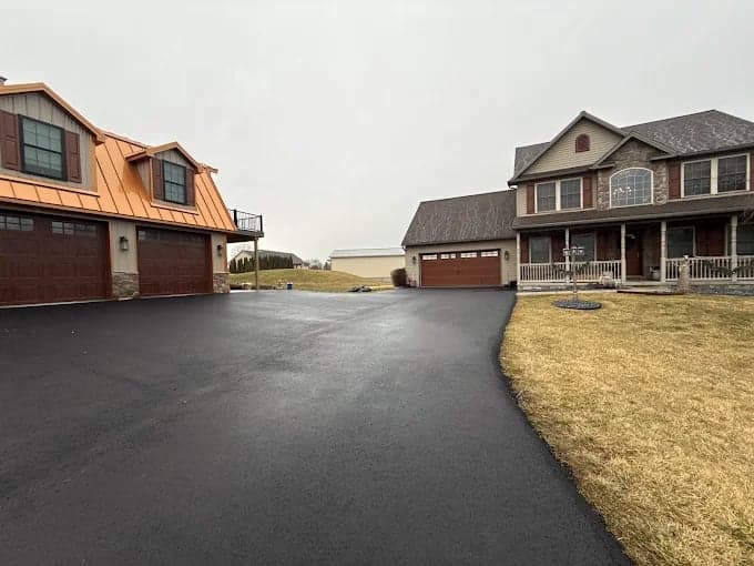 Fine Line Painting gallery image 2