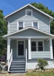 Valley Precision Painting gallery image 1