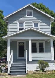 Valley Precision Painting gallery image 1